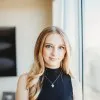 Heather Bouchard