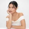Anne Ramirez