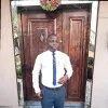 Opeyemi Oyeniyi