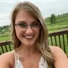 Ryleigh Ladd