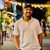 Pasindu Sandaruwan