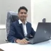 Rutik Raval
