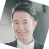 Peter Chow
