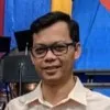 Philip De Guzman
