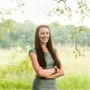 Holli Chak
