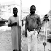 ABDULLATEEF ABDULRAHEEM