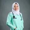 Salsha Rivasha Arali