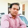 Firoj Khan