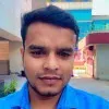 Ravi kumar