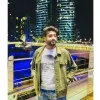 Akash Kv