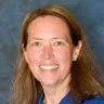 Cyndi Hatcher