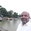 shamiul haque