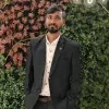 Anmol Kumar Pandit