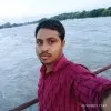 Srikanth Somoju