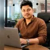 Abhishek Yadav