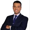 Mohamed Elnwal