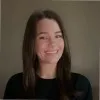 Erica Elisech