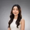 Molly Duan