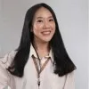 Yosita Prasat