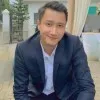 Rahmad Syahputra