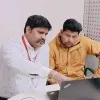 Vinod Kumar