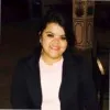 Pallavi Chittora