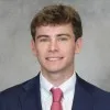 Luke Cliett
