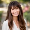 Michelle Setzer