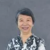 Sau Kim Lum