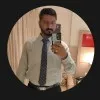 CA ASHISH BHOSALE
