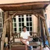 Sudhakar