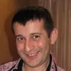 Volodymyr Sabat