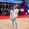 kishan shingadiya