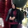 Basma Ahmed