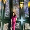 Sadaf Aamir