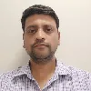 Ashish Pandey