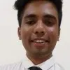 Vishwajit Landage