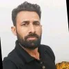 Dilawar Khan
