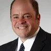 Adam Stillman