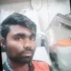 Vikash Kumar