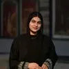 Haifa Hussain