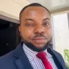 Adeboye Adeola