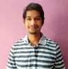 Harish