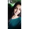Payal Deshmukh