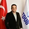 İSAK GÜNGÖR
