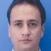 GIRISH SHARMA