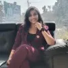 Apurva Garje