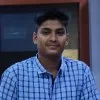 Balram Pathak
