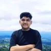 Muhammad Hendika Putra
