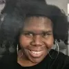 Shavonte Jackson